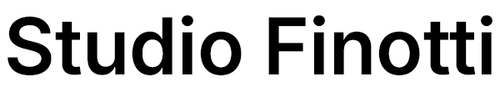 Studio Finotti