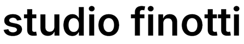 Studio Finotti